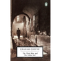 The Third Man and The Fallen Idol - Paperback