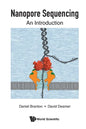 Nanopore Sequencing: An Introduction - Paperback