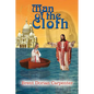 Man of the Cloth - Paperback