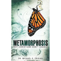 Metamorphosis - Paperback