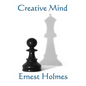 Creative Mind - Hardcover