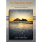 The View from Darien: Essays in the Teaching of English Literature: Motive and Method - Paperback
