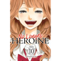 No Longer Heroine, Vol. 10 - Paperback