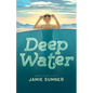 Deep Water - Library Binding