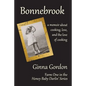 Bonnebrook: Farm One in the Honey Baby Darlin' Series - Paperback
