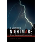 A Mother's Nightmare: Drugs, Gangs and Prostitution - Paperback