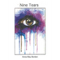 Nine Tears - Paperback
