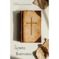 The Gospel of Barnabas - Paperback