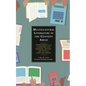 Multicultural Literature in the Content Areas: Transforming K-12 Classrooms Into Engaging, Inviting, and Socially Conscious Spaces - Paperback