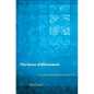 The Sense of Dissonance: Accounts of Worth in Economic Life - Paperback
