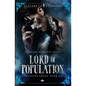 Lord of Population - Paperback