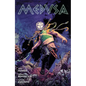 Medusa - Paperback