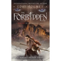 The Forbidden: Book 1 of The Ancestors Saga, A Fantasy Fiction Series - Hardcover