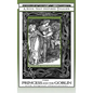 Princess and the Goblin - A Book That Inspired Tolkien: With Original Illustrations - Hardcover