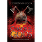 Chaos of the Gods - Paperback