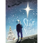 Star of North - Hardcover