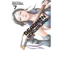 Deadman Wonderland, Vol. 7 - Paperback