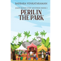 Peril In The Park - Paperback