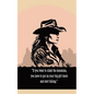 Dust & Dreams: A Rustic Journal for Trailblazing Women - Paperback