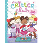 Ellie's Lovely Idea - Hardcover