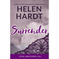 Surrender - Paperback