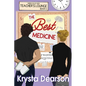 The Best Medicine - Paperback