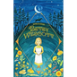 Introducing Betsy Wescott - Paperback