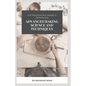 Advanced Baking Science and Techniques: For Professional Bakers & Enthusiasts - Paperback