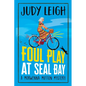 Foul Play at Seal Bay - Paperback