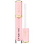 Too Faced Lip Injection Power Plumping Hydrating Liquid Lip Balm - Nourishing, Non-Sticky, Cruelty-Free Lip Care