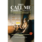 They Call Me Harriet: A Chilling Account of A Nurse Executives Story Of Survival and Work During The Pandemic - Hardcover
