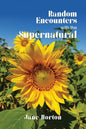 Random Encounters with the Supernatural - Paperback