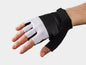 Trek Circuit Small White Glove