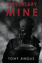 Adversary Mine - Paperback