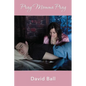Pray Momma Pray - Paperback
