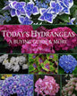 Today's Hydrangeas: A Buying Guide & More - Paperback