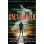 Project Salamander - Paperback