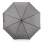 Eklips Automatic Deer Pattern Umbrella - Waterproof, Compact & Stylish Windproof Umbrella