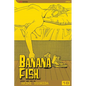 Banana Fish, Vol. 18 - Paperback