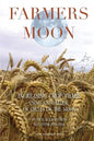 Farmers' Moon - Paperback