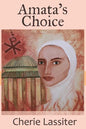 Amata's Choice - Paperback