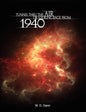 Tunnel Thru the Air or Looking Back from 1940 - Paperback