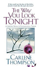 The Way You Look Tonight: A Gripping Novel of Psychological Terror - Paperback