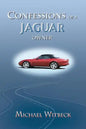 Confessions of a Jaguar Owner - Paperback
