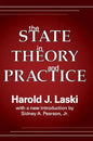 The State in Theory and Practice - Paperback
