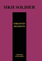 SIKH SOLDIERSForgotten Regiments - Paperback