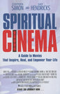 Spiritual Cinema - Paperback