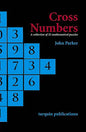 Cross Numbers - Paperback