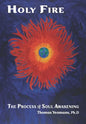 Holy Fire: The Process of Soul Awakening - Paperback