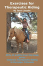 Exercises for Therapeutic Riding - Paperback